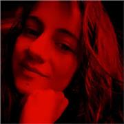 Docente de artes ofrece clases de teatro para la vida, vence tus temores y vuelve más seguro